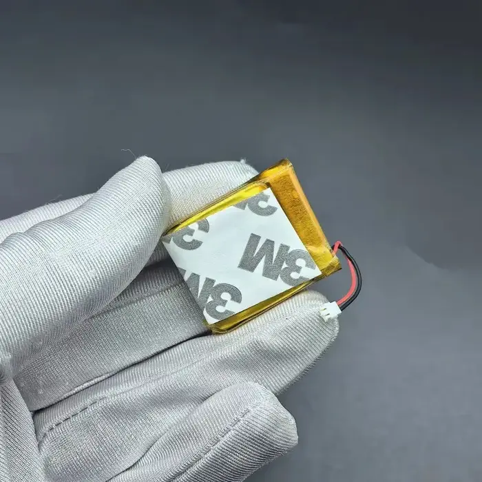 Carte mère/batterie de remplacement dédiée pour montre de sport Garmin Fenix 3, version anglaise originale, neuve, pour réparation dédiée