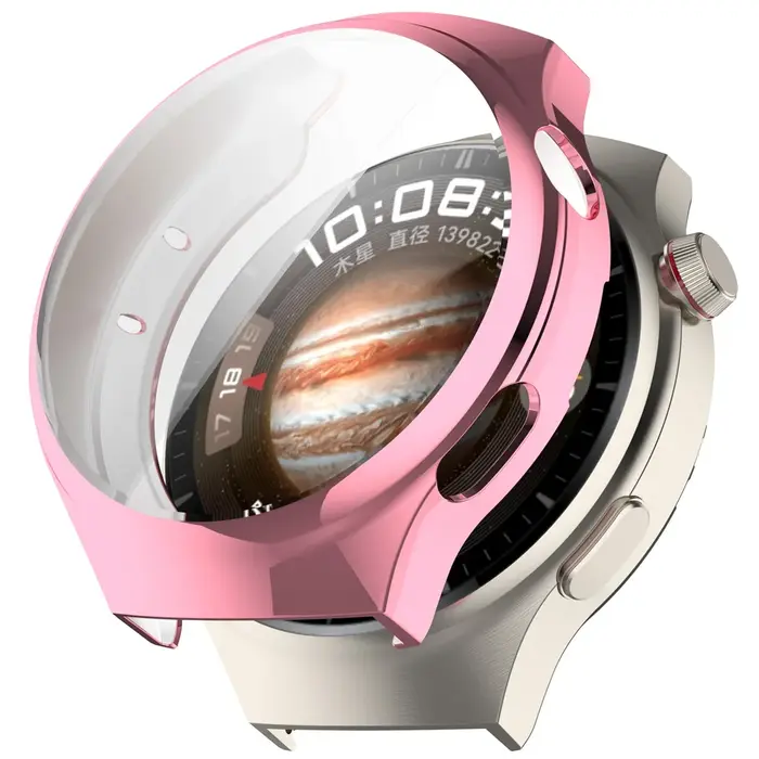 Étui Durable pour Huawei Watch 4