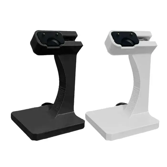 Support pour Samsung Galaxy Fit 3