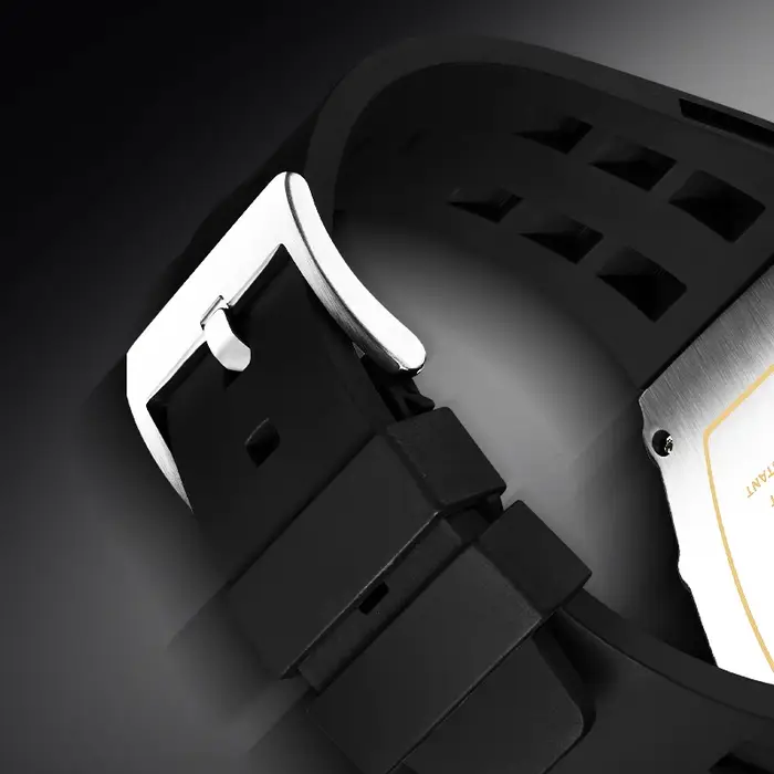 Montre de luxe pour homme MARK FAIRWHALE FW-5069