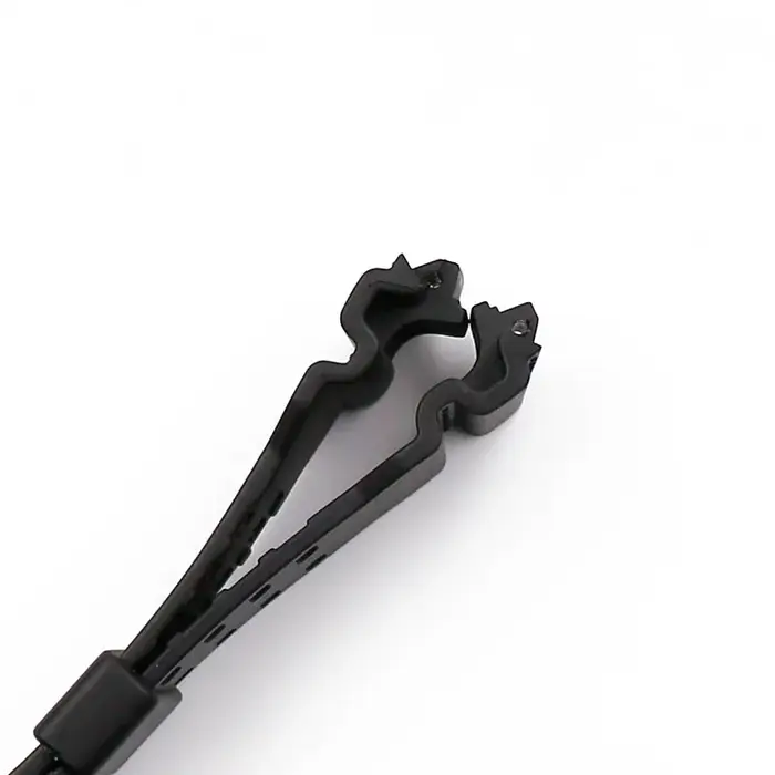 Bracelet de montre intelligent 20mm pour g-shock GA-110GB GA-100 GD120 GA400 GA-700