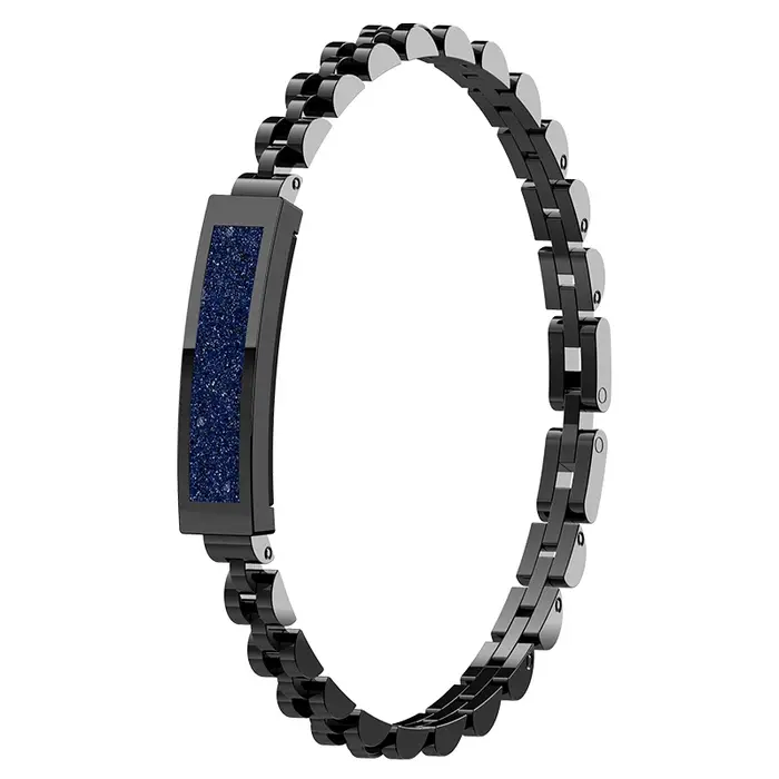 LIGE 2026 Nouvelle Montre Connectée Tendance pour Femme