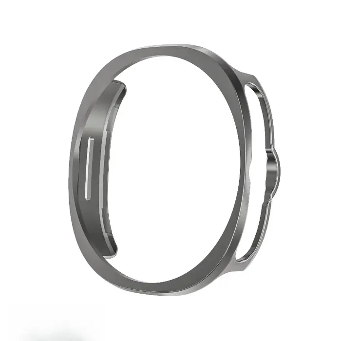 Coque PC pour Samsung Galaxy Watch 8