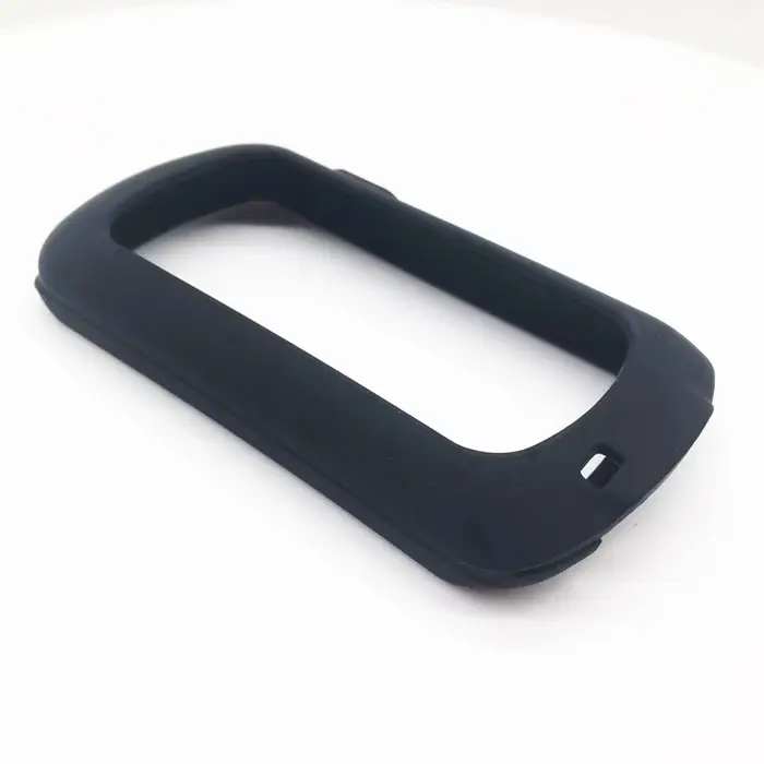 Coque Garmin Edge 1040 avec Film en verre trempé