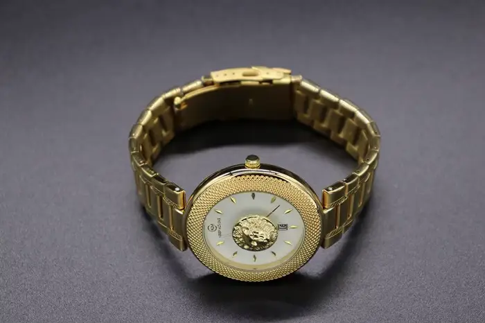 Montres à Quartz pour femmes