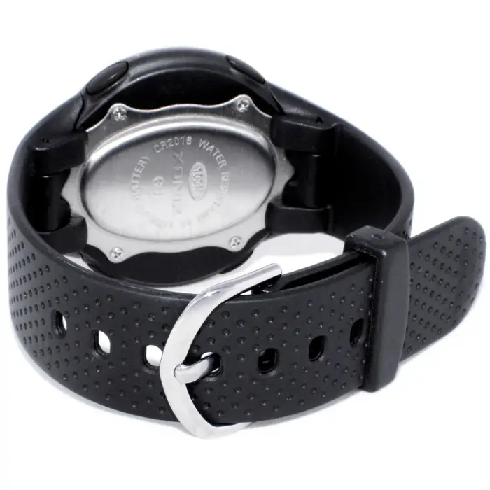 XONIX classiques montre de sport Relogio Masculino numérique plongée natation étanche 100m Reloj Hombre montre-bracelet submersible GJ
