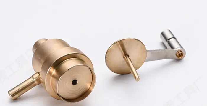 Accessoire de réparation de montre