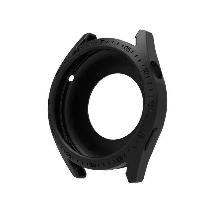 Housse pour Huawei Watch GT 3 46mm