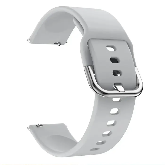 Pour COROS PACE 4 Bracelet de montre 20 22mm élastique PACE 3 2/APEX 2 2Pro 4-42mm Bracelet pour Gar