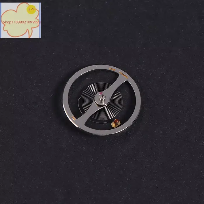 【HT】Accessoires de mouvement de montre fabriqués en Chine