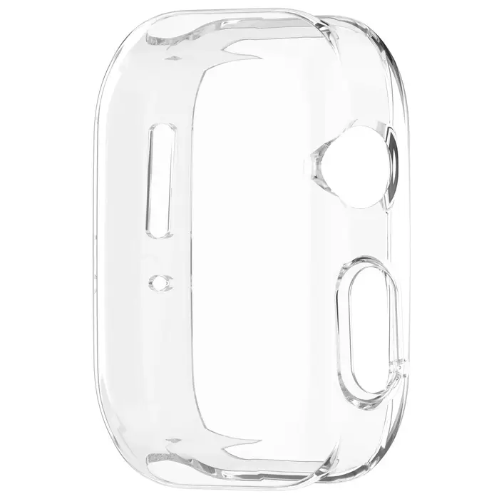 Coque pour Huawei Watch D2
