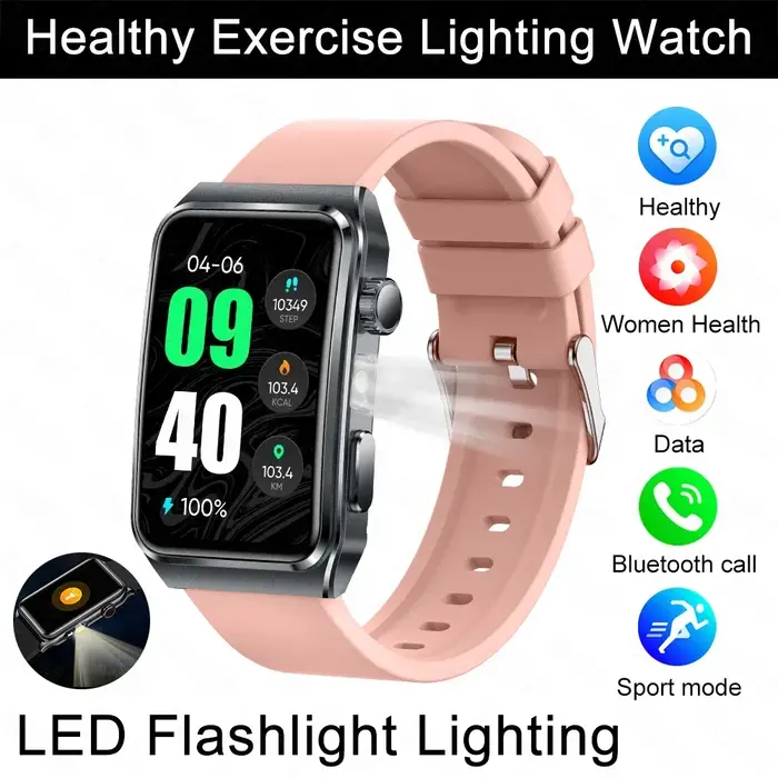2025 nouveau ECG + PPG diagnostic de santé montres intelligentes hommes femmes horloge acide urique lipide BP traqueur de fréquence cardiaque NFC sport montre intelligente IOS
