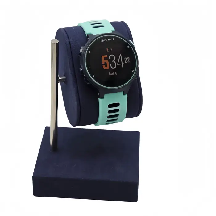 Montre connectée multisports Garmin Forerunner 735XT