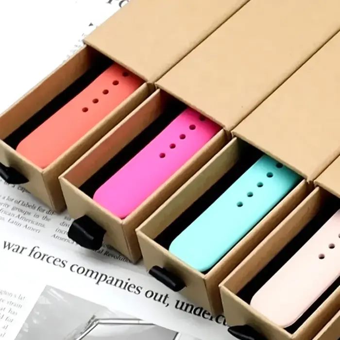 Bracelet de Sport pour montre Redmi 4