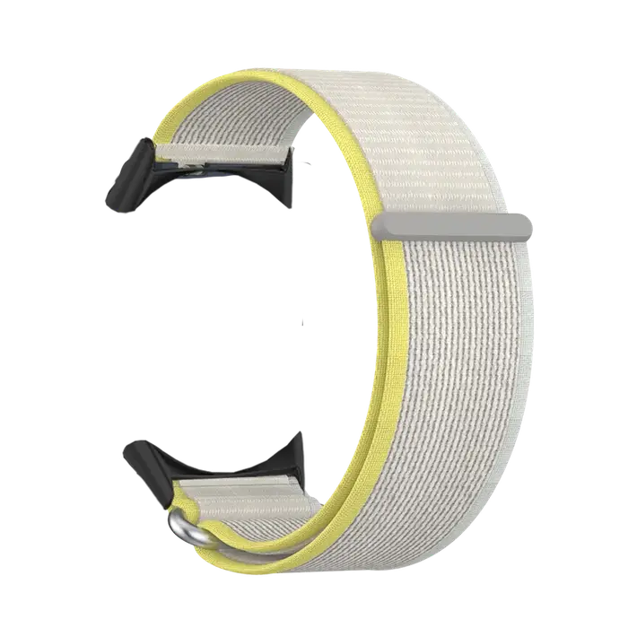 Bracelet de montre intelligente Compatible avec Google Pixel Watch 4 45mm Correa Para Reloj pour Goo