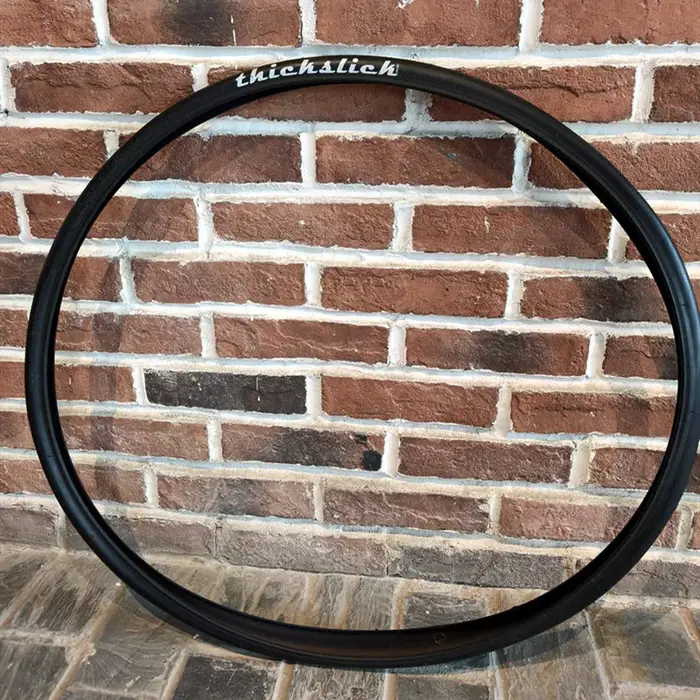 Pneu de vélo de route ThickSlick 700x23C 25C 28C