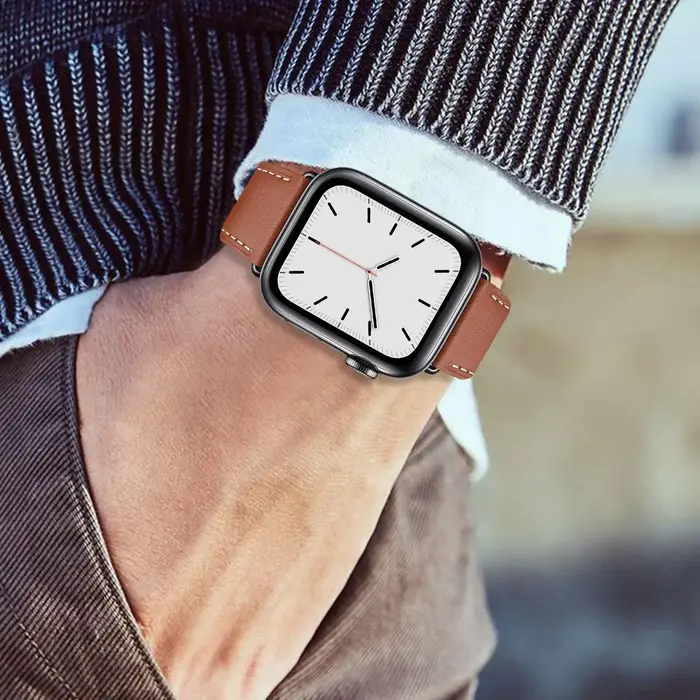 Bracelet pour Apple Watch