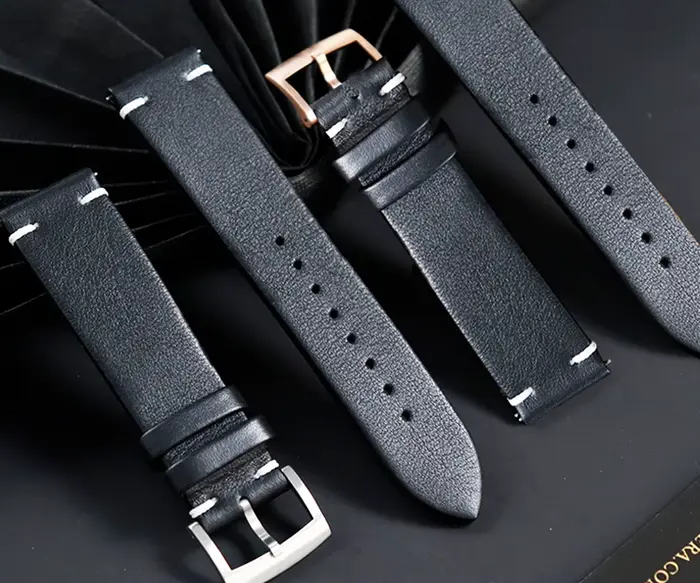 Cronos – montre de plongée Sea Master 300 pour hommes