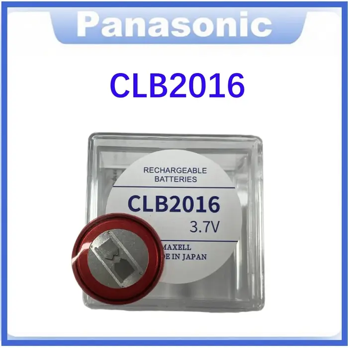 Chargeur solaire à énergie photocinétique CLB2016