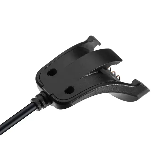 Adaptateur de chargeur de station d'accueil