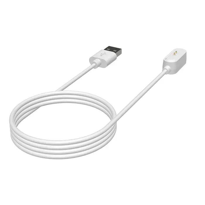 Câble de charge pour montre intelligente OPPO