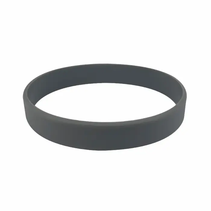 10 pièces Bracelet personnalisé 12mm de largeur