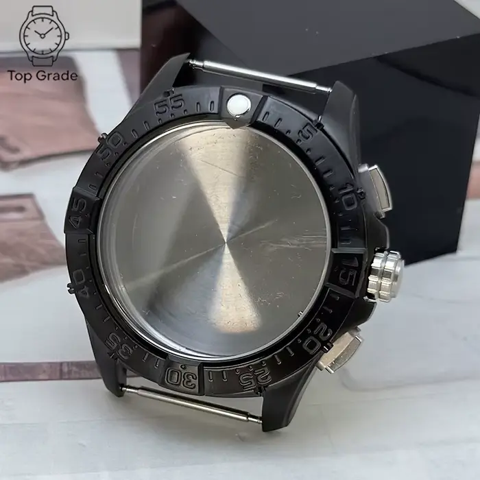 Boîtier de montre 42mm
