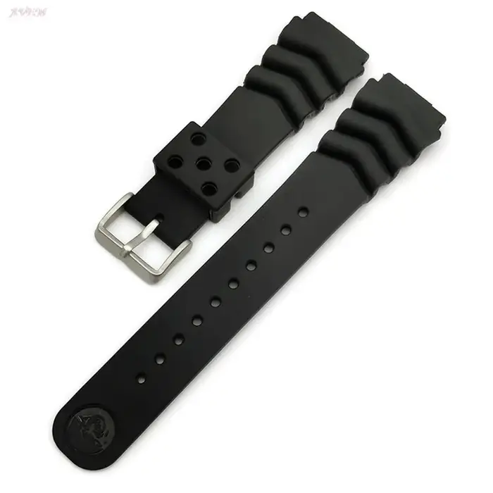 Bracelet en Silicone pour hommes et femmes