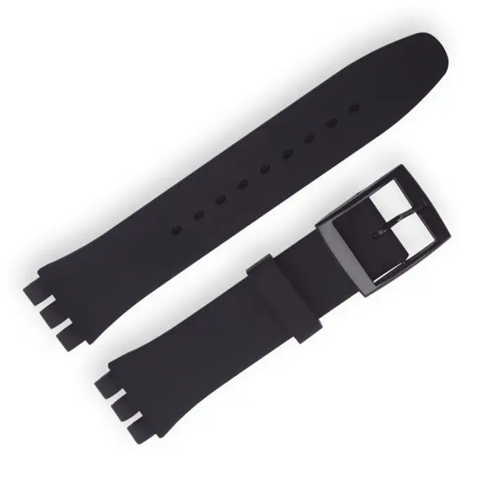 Bracelet de montre de remplacement
