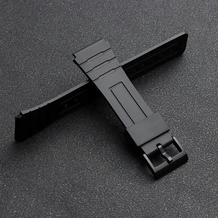 Bracelet de remplacement pour montre Casio