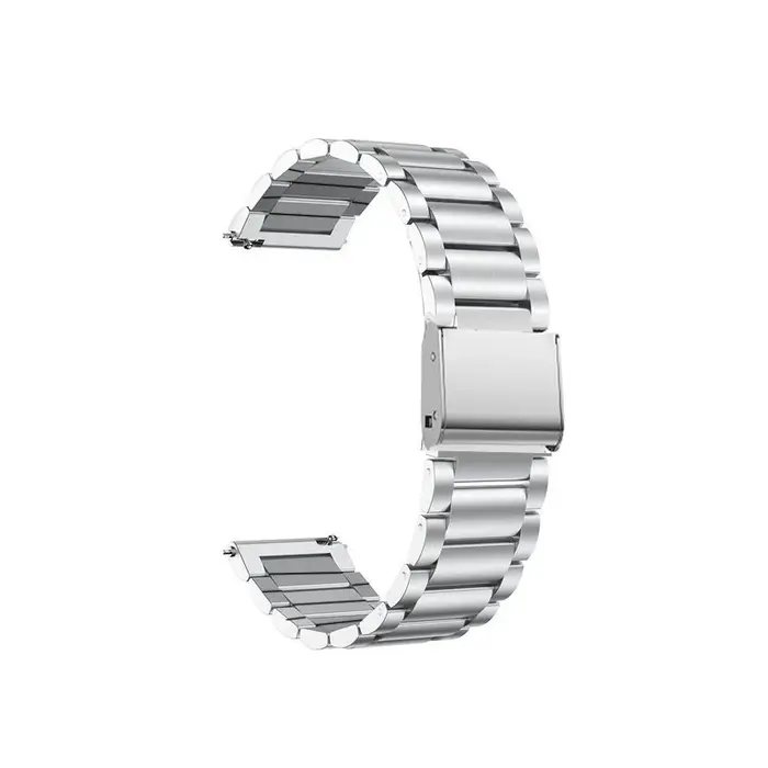 Bracelet de sport en métal de 22mm, pour COROS PACE 4/APEX 4, 42mm, pour COROS PACE 3/PACE Pro/2 Pro