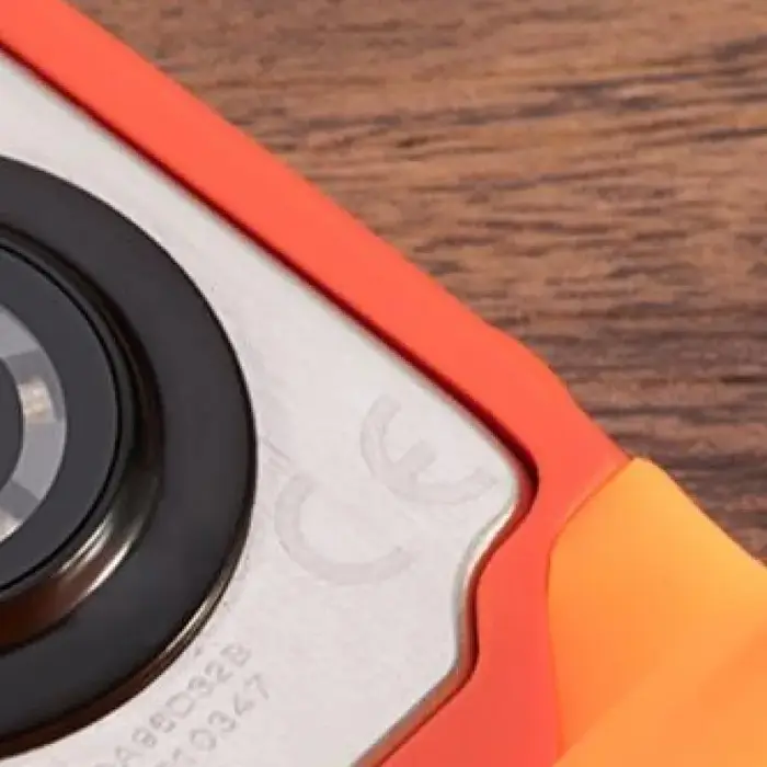 Câble de charge intelligent 1m pour montre connectée, portable, pour voyage et affaires, accessoires