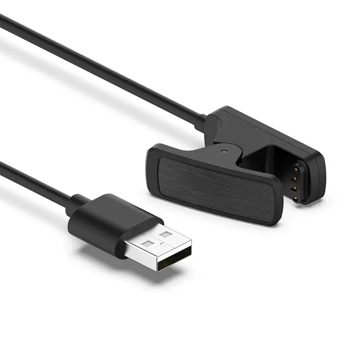 Chargeur pour montre intelligente Garmin MARQ gen 1