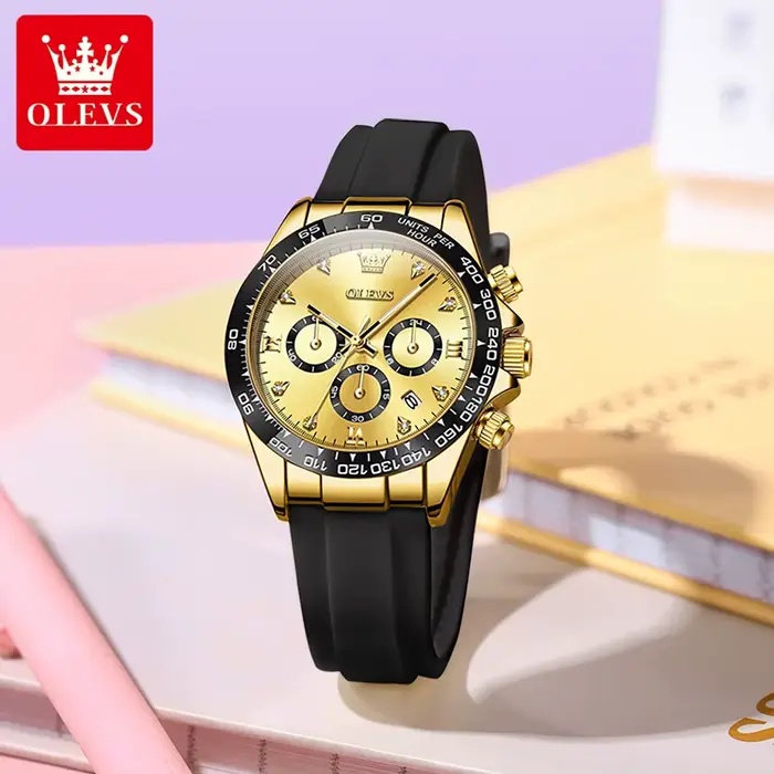 Montre pour femme OLEVS