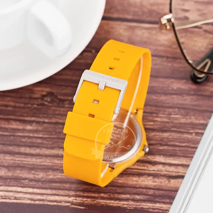 MOL montre melon al modèle plus simple