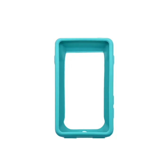 IGPSPORT – housse de protection en caoutchouc pour GPS de vélo iGS630