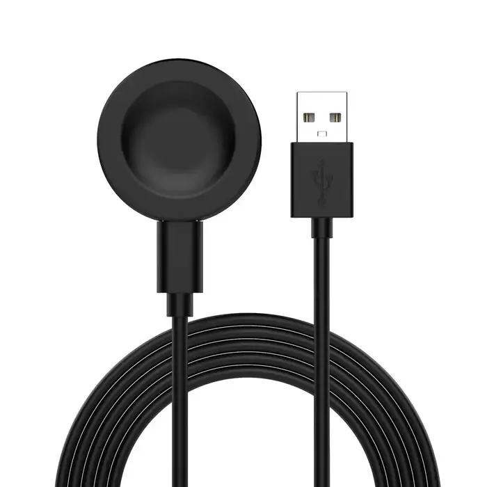 Câble de charge pour Huawei Watch Fit4 Fit 5 Pro GT 6 3 4 Pro