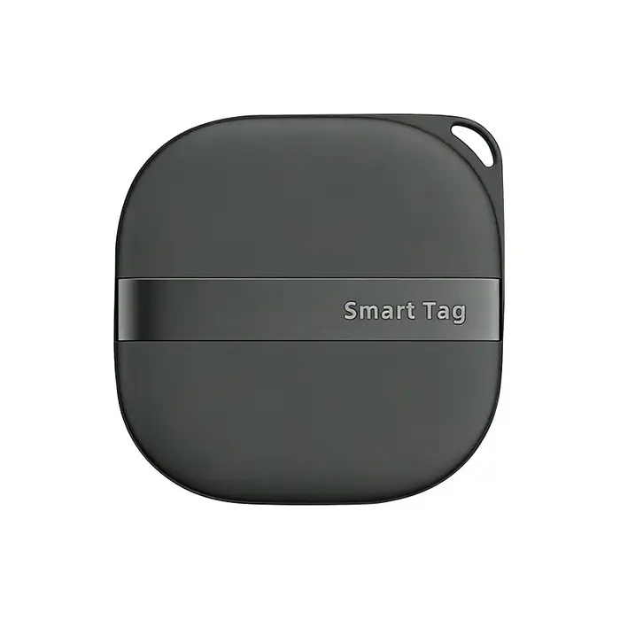 Traceur GPS Android, localisateur de positionnement global, dispositif anti-perte portable avec Goog