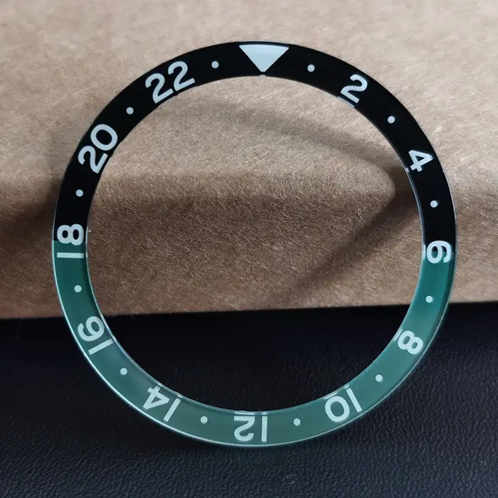 Pièces de rechange pour montres Seiko skx007/009