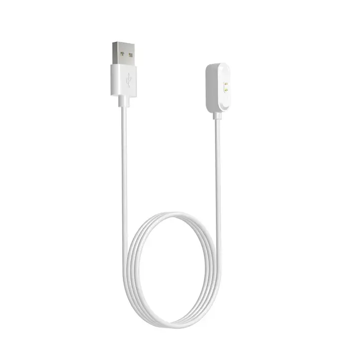 Câble de charge pour montre intelligente OPPO