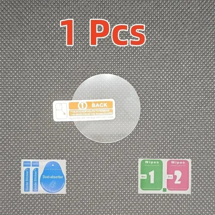 ​ ​ Pour Polar Vantage V V2 M M2 M3 Ignite 2 Pacer Pro Grit X Pro Unite M200 – Verre de montre conne