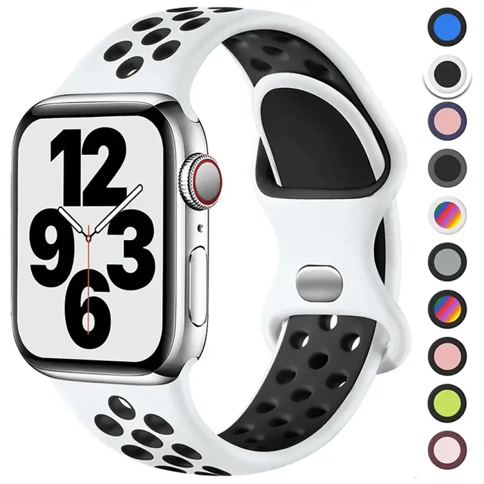 Bracelet pour Apple Watch