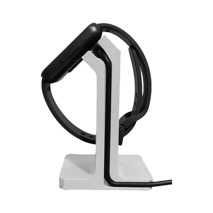 Support pour Samsung Galaxy Fit 3