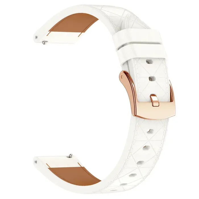 Bracelet de remplacement pour Garmin Venu 4 41mm