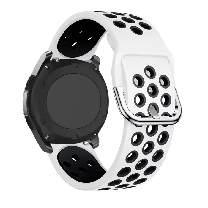 Bracelet de Sport pour Polar Vantage M/Lgnite