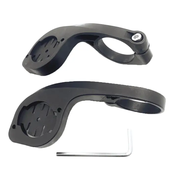 Support d'ordinateur de vélo pour Garmin