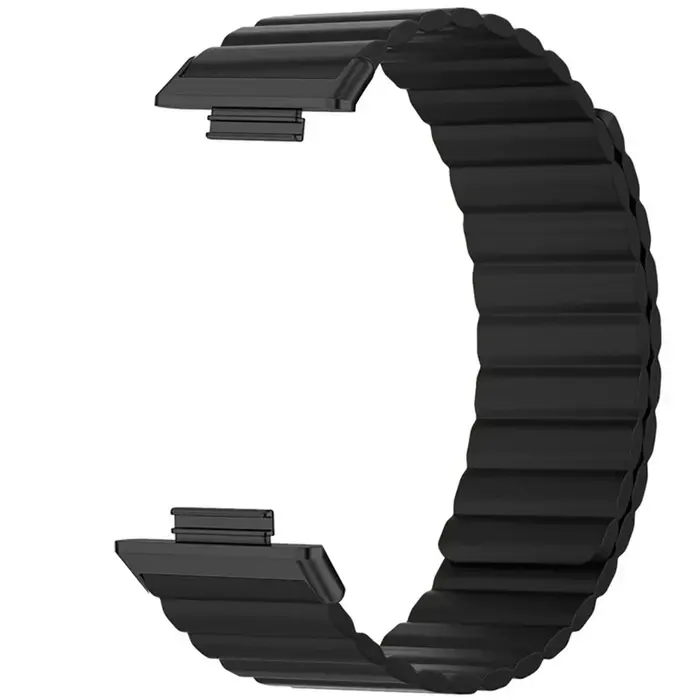Connecteur pour Huawei Watch Fit 3