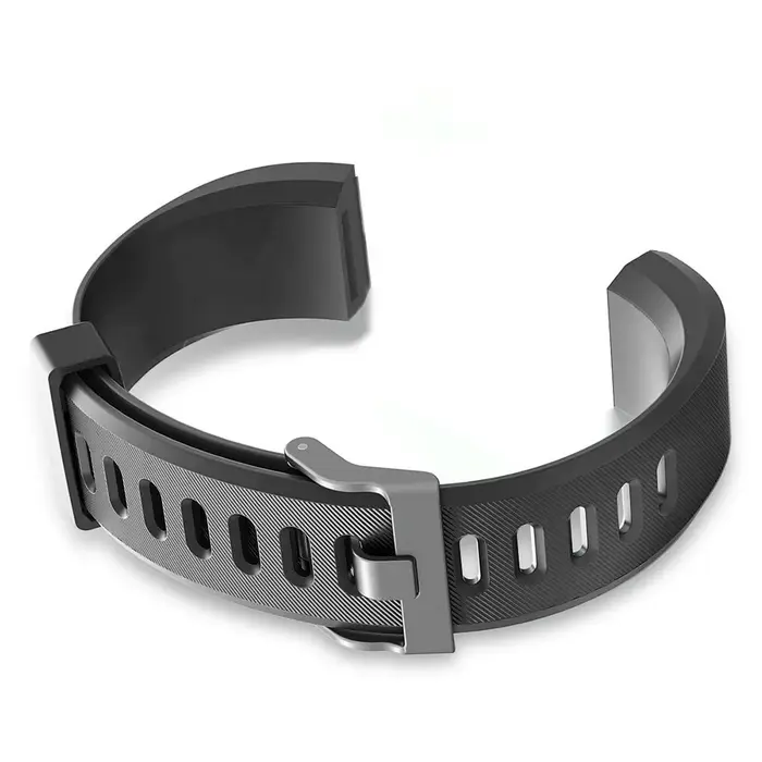Bracelet de montre intelligente pour ID115 Plus HR