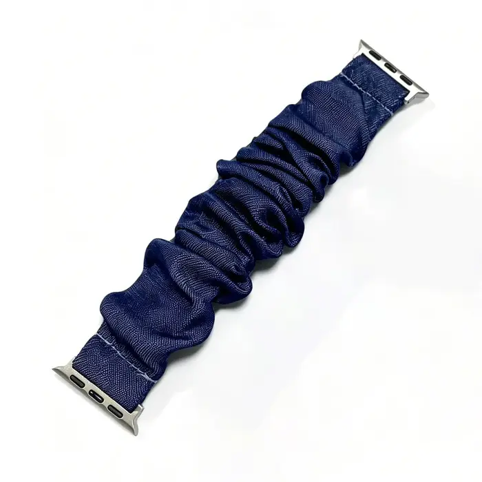 Bracelet pour femmes/hommes pour iWatch Series 11 10 9 8 7 6 5 4 3 2 SE