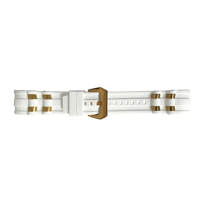 Bracelet de montre de plongée Invicta Pro